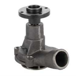 BMW E30 M20 Рециркуляция До 09/1987 - 11519071561 ASPART BMW E30 M20 Рециркуляция До 09/1987 - 11519071561 ASPART