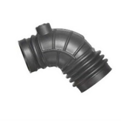 BMW E30 M20 2.0 2.3 Пыльник расходомера - 13711285479 BMW Оригинал BMW E30 M20 2.0 2.3 Пыльник расходомера - 13711285479 BMW Оригинал