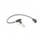 BMW E30 M20 2.5 Crank Sensor 12141710668 FACET