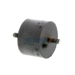 BMW E30 M20 M21 Engine Mount Choice 11811132321 VAICO BMW E30 M20 M21 Engine Mount Choice 11811132321 VAICO
