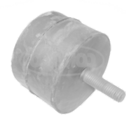 BMW E30 M20 M21 Engine Mount Choice 11811132321 CORTECO BMW E30 M20 M21 Engine Mount Choice 11811132321 CORTECO