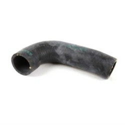 BMW E30 M20 M3 Termostat Hortumu - 11531309668 BIMBO BMW E30 M20 M3 Termostat Hortumu - 11531309668 BIMBO