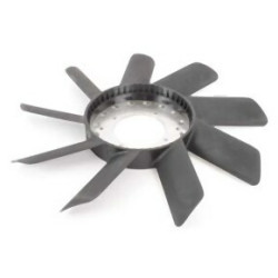 BMW E30 M20 Pervane 9 Kanat - 11521273086 BMW Orjinal BMW E30 M20 Pervane 9 Kanat - 11521273086 BMW Orjinal