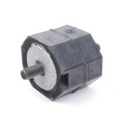 BMW E30 M20 Şanzıman Takozu - 23711175939 TM BMW E30 M20 Şanzıman Takozu - 23711175939 TM