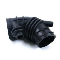 BMW E30 M20 2.0 After 06/1988 Пыльник расходомера - 1371726204 BMW Original BMW E30 M20 2.0 After 06/1988 Пыльник расходомера - 1371726204 BMW Original