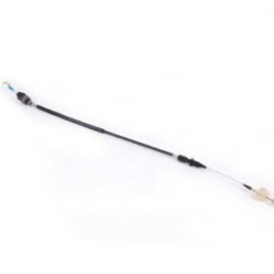 BMW E30 M3 Throttle Cable 35412225929 BMW E30 M3 Throttle Cable 35412225929