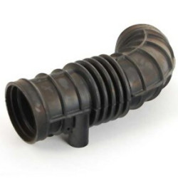 BMW E30 M40 1.8 Akışmetre Körüğü - 13711709754 BMW Orjinal BMW E30 M40 1.8 Akışmetre Körüğü - 13711709754 BMW Orjinal