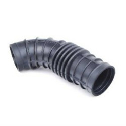 BMW E30 M40 Flowmeter Bellow 13711709755 BMW E30 M40 Flowmeter Bellow 13711709755