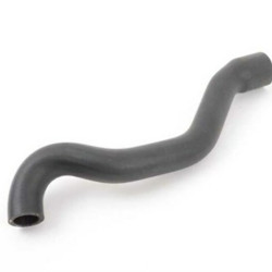 Шланг отопителя BMW E30 M40 - 64211381191 TM Шланг отопителя BMW E30 M40 - 64211381191 TM