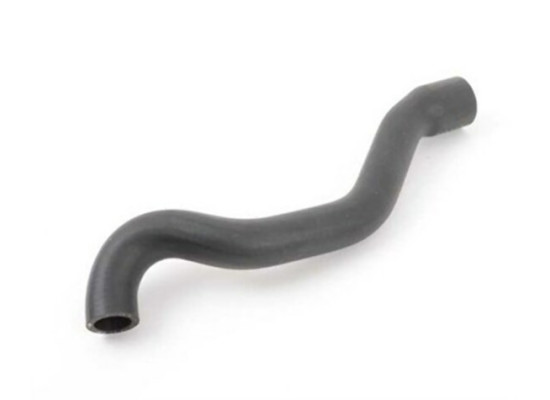 Шланг отопителя BMW E30 M40 - 64211381191 TM Шланг отопителя BMW E30 M40 - 64211381191 TM