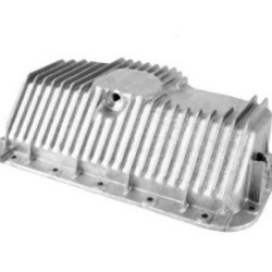 BMW E30 M40 Малый Картер - 11131715266 WENDER BMW E30 M40 Малый Картер - 11131715266 WENDER