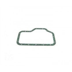 BMW E30 M40 Small Crankcase Gasket 11131709815 ELRING BMW E30 M40 Small Crankcase Gasket 11131709815 ELRING