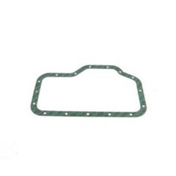 BMW E30 M40 Малая прокладка картера - 11131709815 TM BMW E30 M40 Малая прокладка картера - 11131709815 TM