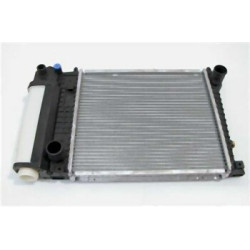 BMW E30 M40 Radiator 17111719024 WUTSE