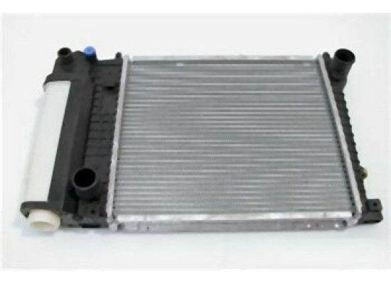 BMW E30 M40 Radiator 17111719024 WUTSE