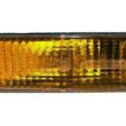 BMW E30 M40 Sinyal Sol - 63131380961 BMW ithal BMW E30 M40 Sinyal Sol - 63131380961 BMW ithal