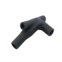 BMW E30 M42 Hava Hortumu Flanşı - 13411721907 BMW Orjinal BMW E30 M42 Hava Hortumu Flanşı - 13411721907 BMW Orjinal