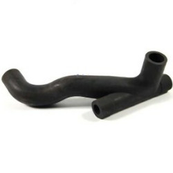 BMW E30 M42 Hava Tahliye Hortumu - 11151721908 BMW Orjinal BMW E30 M42 Hava Tahliye Hortumu - 11151721908 BMW Orjinal