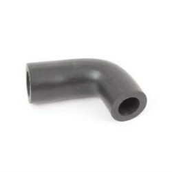 Шланг клапана холостого хода BMW E30 M42 - 13411721971 BMW Original Шланг клапана холостого хода BMW E30 M42 - 13411721971 BMW Original