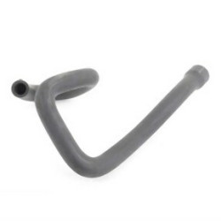 Водяной шланг BMW E30 M42 - 64211386691 LEMFORDER Водяной шланг BMW E30 M42 - 64211386691 LEMFORDER