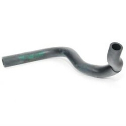 Шланг клапанной крышки BMW E30 M43 - 11151717858 BMW Оригинал Шланг клапанной крышки BMW E30 M43 - 11151717858 BMW Оригинал