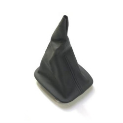 Чехол МКПП BMW E30 - 25111221306 TM Чехол МКПП BMW E30 - 25111221306 TM