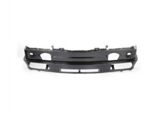 Передняя нижняя панель BMW E30 — 41331961225 BMW импортный