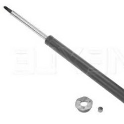 Амортизатор передний BMW E30 - 31321133224 MEYLE Амортизатор передний BMW E30 - 31321133224 MEYLE