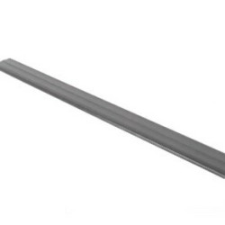 BMW E30 Front Exterior Sill Mount 51471904641 BMW E30 Front Exterior Sill Mount 51471904641