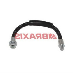 BMW E30 Front 34321159890 BRAXIS