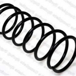 BMW E30 4cl Front Coil Spring Set 31331126399 LESJOFORS