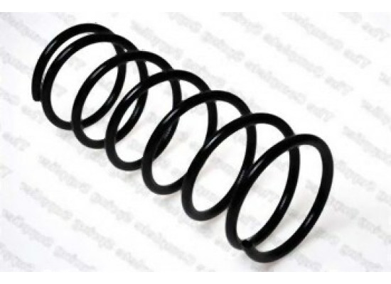 BMW E30 4cl Front Coil Spring Set 31331126399 LESJOFORS