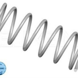 Комплект передних пружин BMW E30 4cl - 31331126399 MEYLE Комплект передних пружин BMW E30 4cl - 31331126399 MEYLE