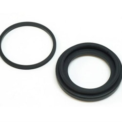 BMW E30 Front Caliper Repair Kit 34111157043 ATE BMW E30 Front Caliper Repair Kit 34111157043 ATE