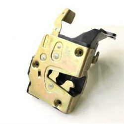 BMW E30 Замок передней двери правый - 51211922846 BMW Original BMW E30 Замок передней двери правый - 51211922846 BMW Original