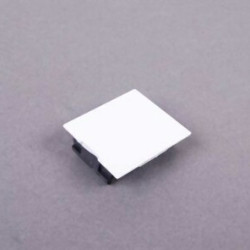 BMW E30 Front M Tow Cover 51112239708 BMW E30 Front M Tow Cover 51112239708