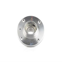 Ступица передняя BMW E30 — 31211129576 BSG Ступица передняя BMW E30 — 31211129576 BSG