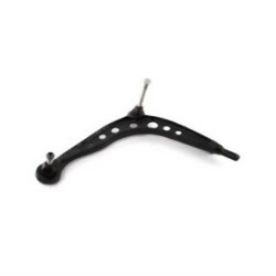 BMW E30 Front Suspension Left 31121127725 AYD BMW E30 Front Suspension Left 31121127725 AYD