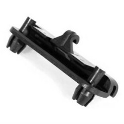 Зажим переднего спойлера BMW E30 — 51711945568 BMW Original Зажим переднего спойлера BMW E30 — 51711945568 BMW Original