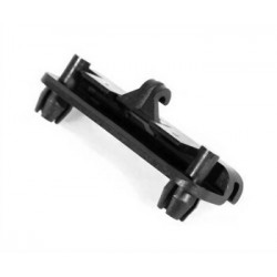 BMW E30 Front Spoiler Clip 51711945568 STARKLIPS BMW E30 Front Spoiler Clip 51711945568 STARKLIPS