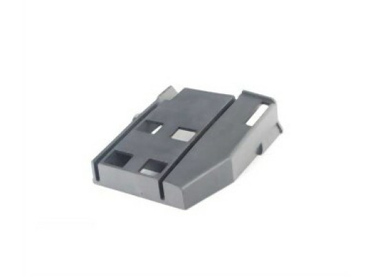 BMW E30 Ön Tampon Braketi Sağ - 51112239704 BMW Orjinal BMW E30 Ön Tampon Braketi Sağ - 51112239704 BMW Orjinal