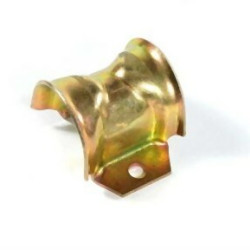 Железный зажим переднего изгиба BMW E30 — 31351127202 BMW Original Железный зажим переднего изгиба BMW E30 — 31351127202 BMW Original