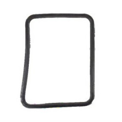 Прокладка картера АКПП BMW E30 - 24111205903 BMW Оригинал Прокладка картера АКПП BMW E30 - 24111205903 BMW Оригинал