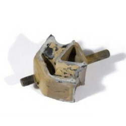 Крепление АКПП BMW E30 — 23711175673 Оригинал BMW Крепление АКПП BMW E30 — 23711175673 Оригинал BMW