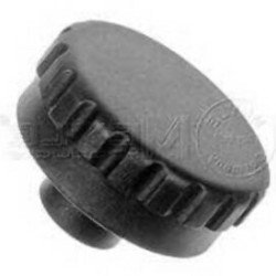 Крышка радиатора BMW E30 - 17114379047 MEYLE Крышка радиатора BMW E30 - 17114379047 MEYLE