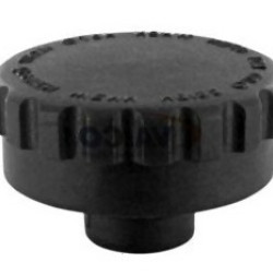 Крышка радиатора BMW E30 - 17114379047 VAICO Крышка радиатора BMW E30 - 17114379047 VAICO