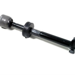 BMW E30 Rot Mili Sol - 32111126619 4U BMW E30 Rot Mili Sol - 32111126619 4U