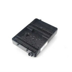 BMW E30 Fuse Box 61131370761 BMW E30 Fuse Box 61131370761