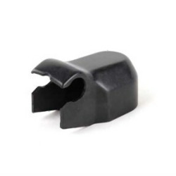 Крышка рычага стеклоочистителя BMW E30 — 61611376313 BMW Оригинал Крышка рычага стеклоочистителя BMW E30 — 61611376313 BMW Оригинал