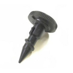 BMW E30 Stop Cover Clip 63211386152 BMW E30 Stop Cover Clip 63211386152